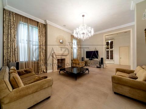 будинок за адресою с. Лісники, Обухівський