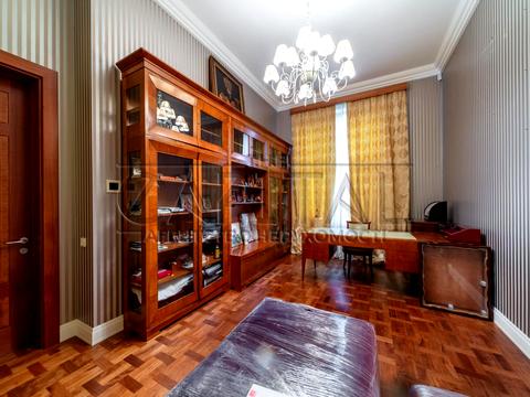 будинок за адресою с. Лісники, Обухівський