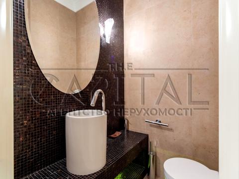 будинок за адресою с. Лісники, Обухівський