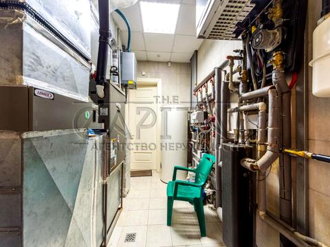 будинок за адресою с. Лісники, Обухівський