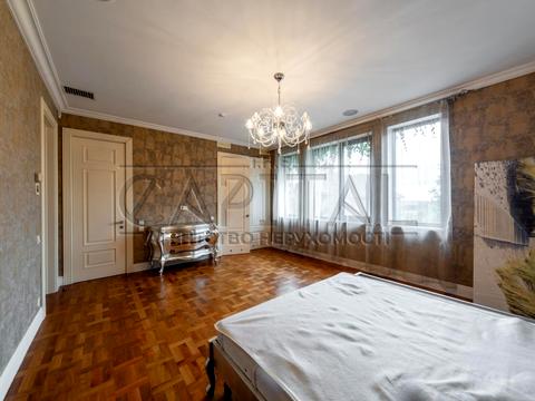 будинок за адресою с. Лісники, Обухівський