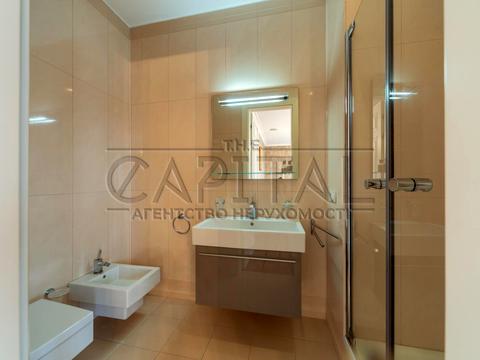 будинок за адресою с. Лісники, Обухівський