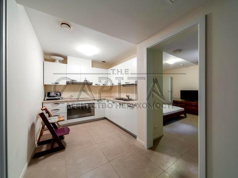 будинок за адресою с. Лісники, Обухівський