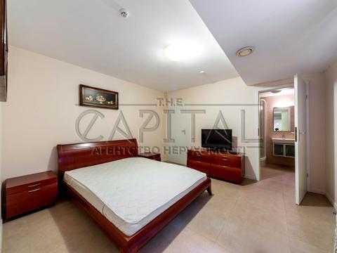 будинок за адресою с. Лісники, Обухівський