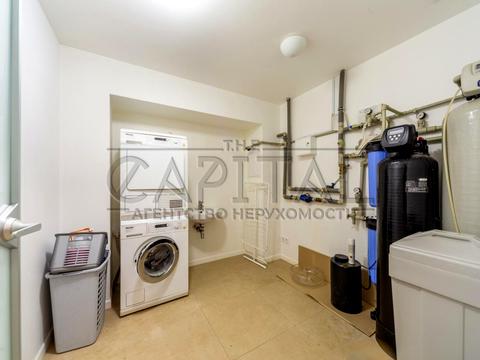 будинок за адресою с. Лісники, Обухівський