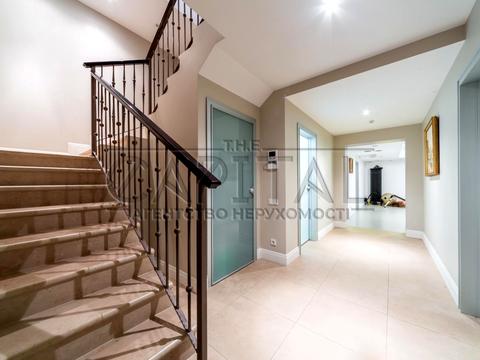 будинок за адресою с. Лісники, Обухівський