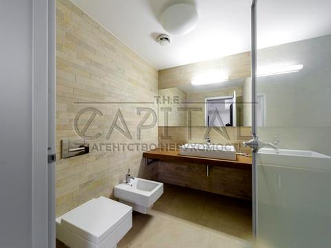 будинок за адресою с. Лісники, Обухівський