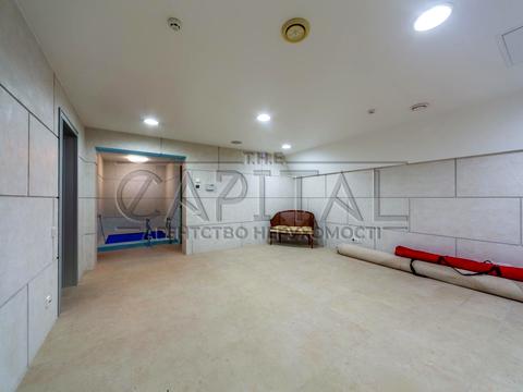 будинок за адресою с. Лісники, Обухівський