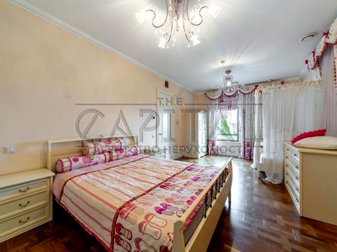 будинок за адресою с. Лісники, Обухівський