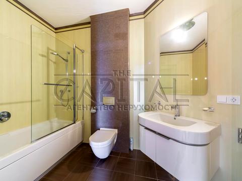 будинок за адресою с. Лісники, Обухівський