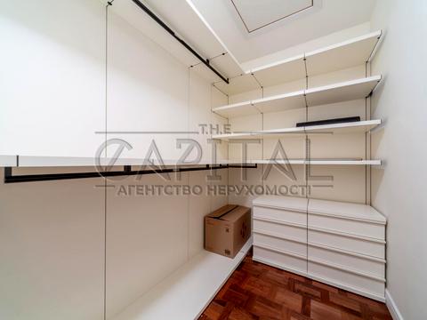 будинок за адресою с. Лісники, Обухівський