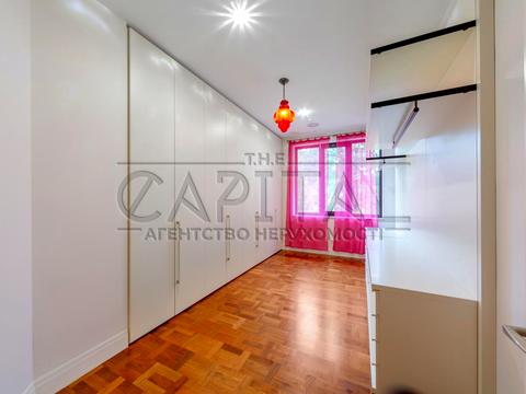 будинок за адресою с. Лісники, Обухівський