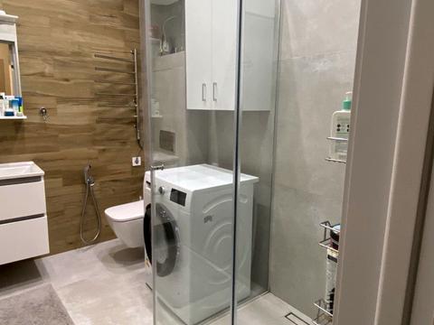 квартира по адресу Лисенка ул., 3