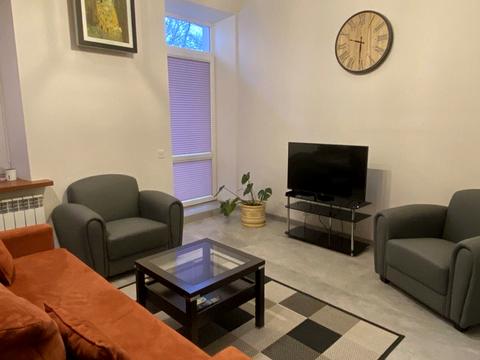 квартира по адресу Лисенка ул., 3