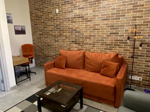 квартира по адресу Лисенка ул., 3