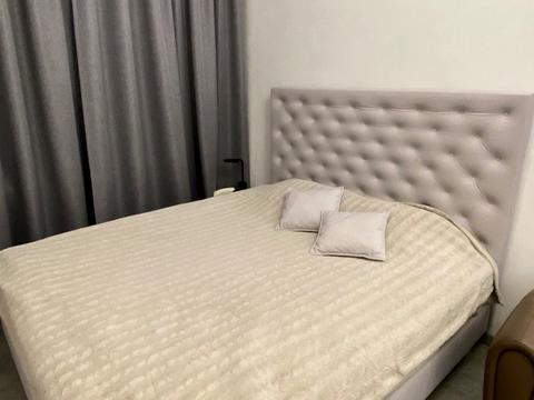 квартира по адресу Лисенка ул., 3