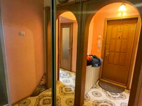 квартира за адресою Миколи Закревського вул., 89