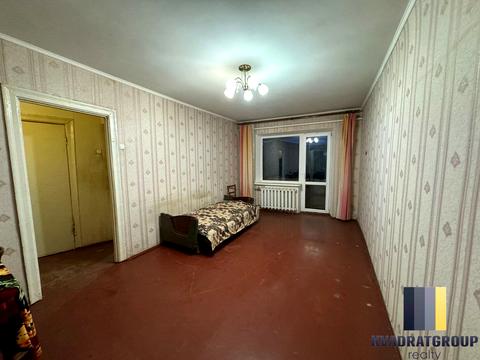 квартира за адресою Олександра Поля просп. (Кірова), 131-Б