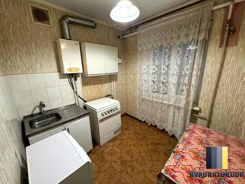 квартира за адресою Олександра Поля просп. (Кірова), 131-Б