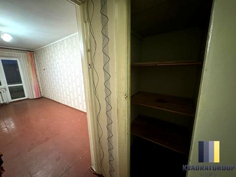 квартира за адресою Олександра Поля просп. (Кірова), 131-Б