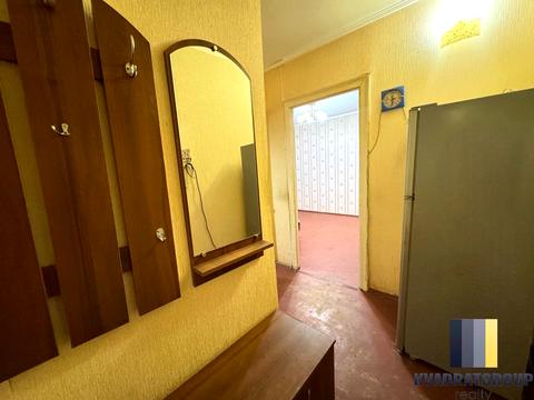 квартира за адресою Олександра Поля просп. (Кірова), 131-Б