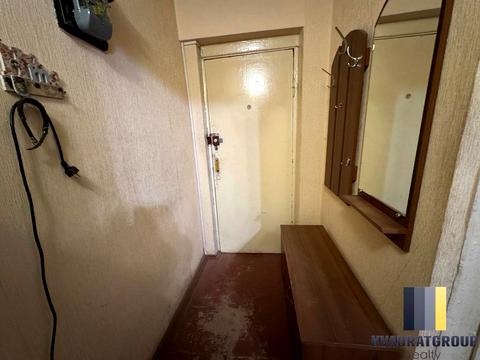 квартира за адресою Олександра Поля просп. (Кірова), 131-Б