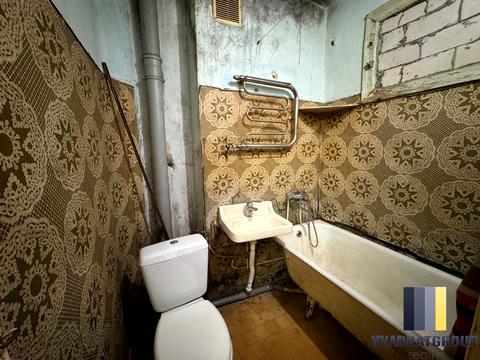 квартира за адресою Олександра Поля просп. (Кірова), 131-Б