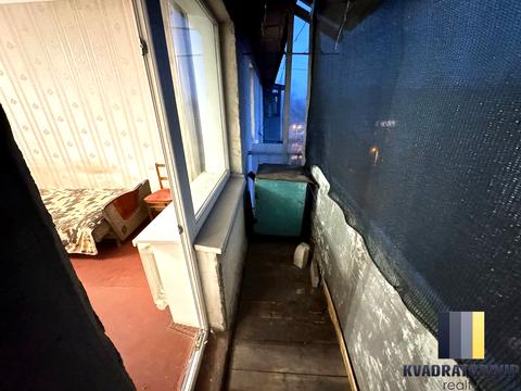 квартира за адресою Олександра Поля просп. (Кірова), 131-Б