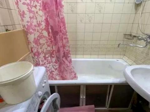 квартира за адресою Миколи Закревського вул., 89