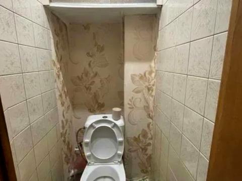 квартира за адресою Миколи Закревського вул., 89