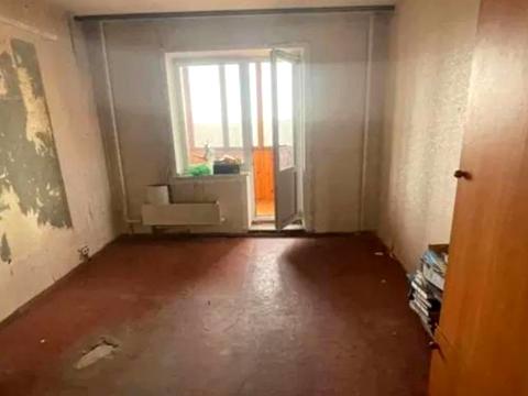 квартира за адресою Миколи Закревського вул., 89