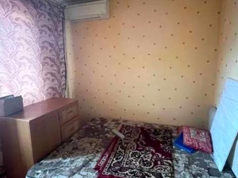 квартира за адресою Миколи Закревського вул., 89