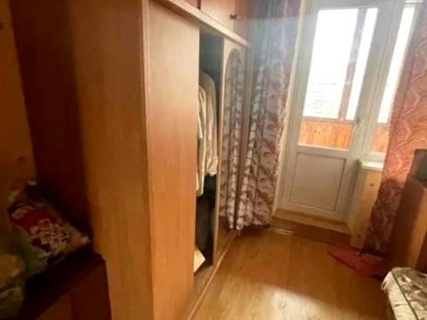 квартира за адресою Миколи Закревського вул., 89