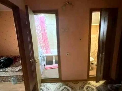 квартира за адресою Миколи Закревського вул., 89