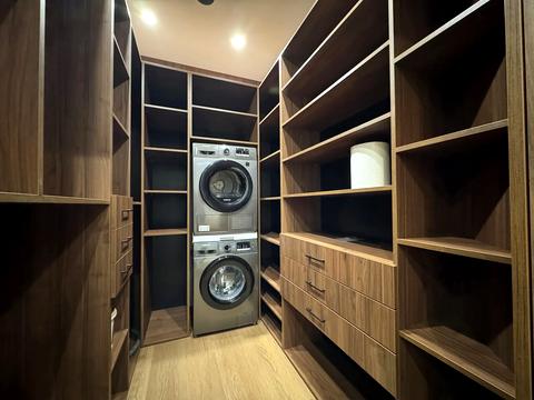 квартира за адресою Приозерна вул., 28