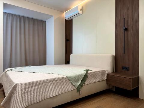 квартира за адресою Приозерна вул., 28