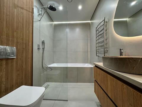 квартира за адресою Приозерна вул., 28