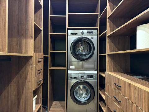 квартира за адресою Приозерна вул., 28