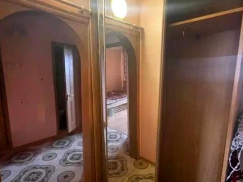 квартира за адресою Миколи Закревського вул., 89