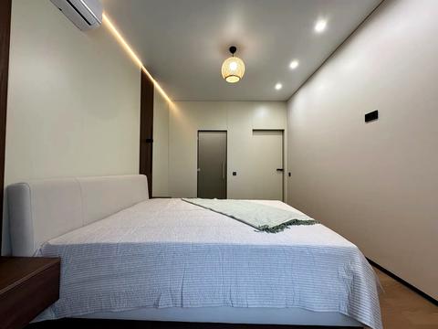 квартира за адресою Приозерна вул., 28