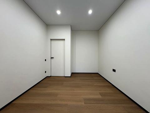 квартира за адресою Приозерна вул., 28