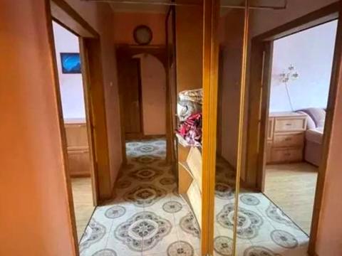 квартира за адресою Миколи Закревського вул., 89