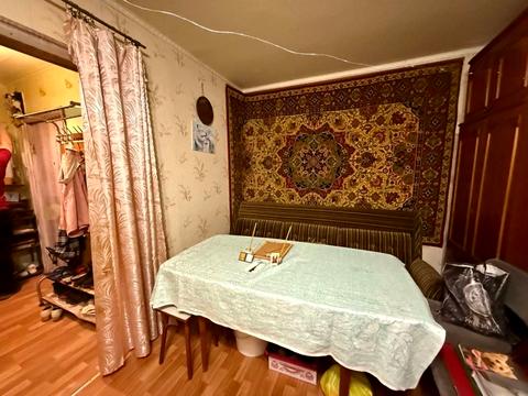 квартира за адресою Запорізьке шосе, 19