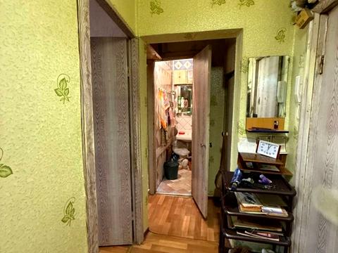 квартира за адресою Запорізьке шосе, 19