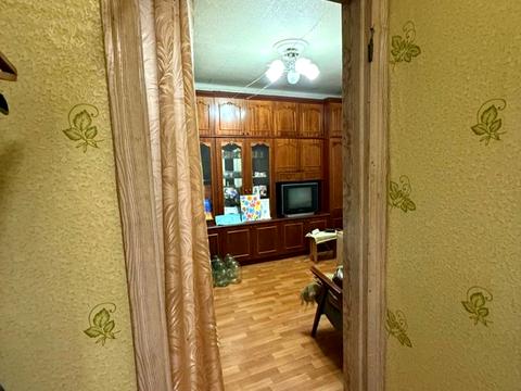 квартира за адресою Запорізьке шосе, 19