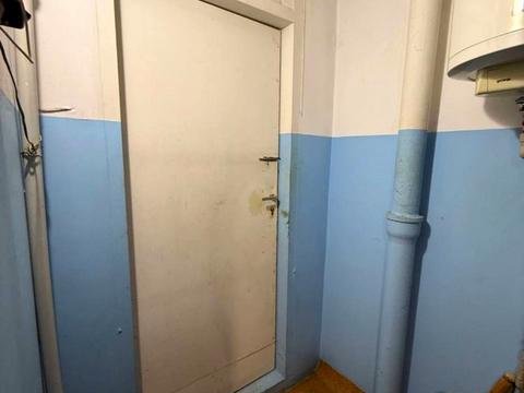 квартира за адресою Запорізьке шосе, 19