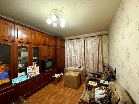 квартира за адресою Запорізьке шосе, 19