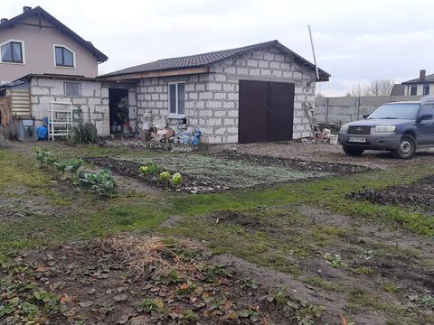 дом по адресу с. Яблоновка, Липська