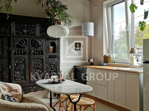 дом по адресу Лучшая ул. (Ломоносова)