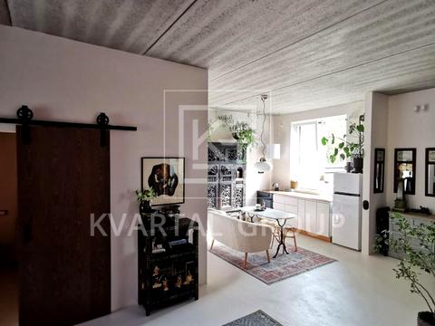 дом по адресу Лучшая ул. (Ломоносова)